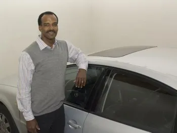 Elite Auto Network Helps Clients Navigate Auto Purchases