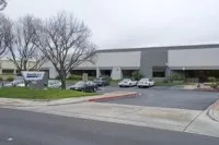 Hacienda Leasing, Acquisitions Increase in 2005: Tanner Insurance, DirectBuy, SwimOutlet Lead Leasing