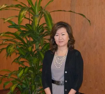 Pacific City Bank Is Active in Small Business Lending