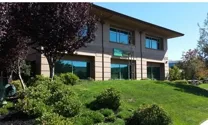 Many Hacienda Choices for Home Buyers and Renters