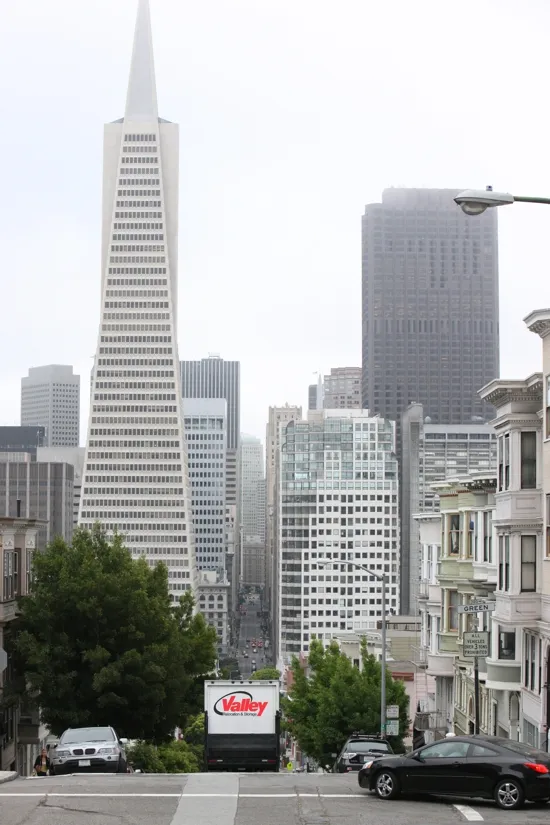 Valley Relocation & Storage Offers Commercial Moving and More