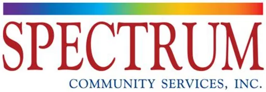 Tri-Valley Agencies Step up to Serve the Needy