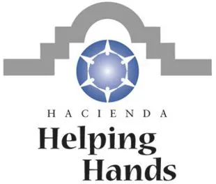 Hacienda Helping Hands Fund Drive to Support Community Needs