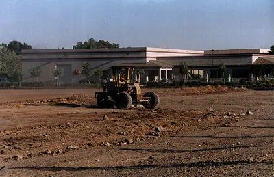 ProBusiness Breaks Ground on Expansion