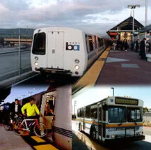 Transportation Survey a Win-Win for Businesses, Commuters, City of Pleasanton