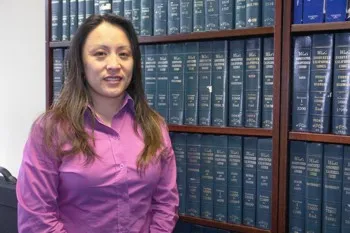 Law Offices of Tracy L. Wood Help Keep the American Dream from Fizzling