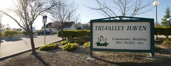 Tri-Valley Haven Unique Community Resource