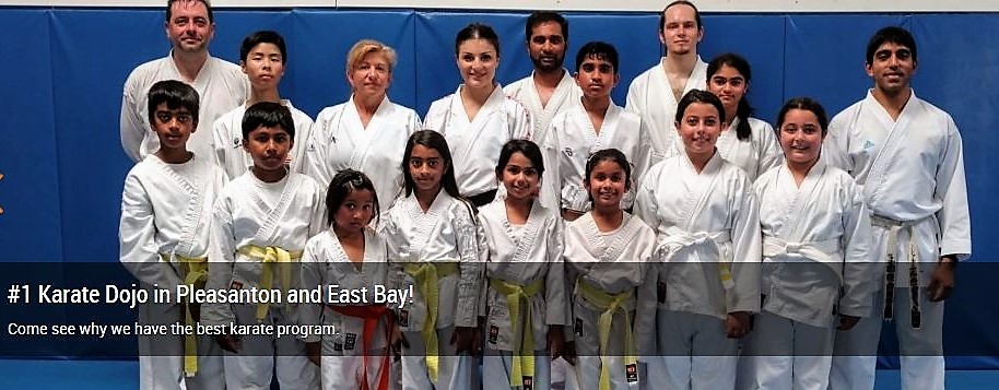 tri-valley-karate_633346f53fedb.jpg