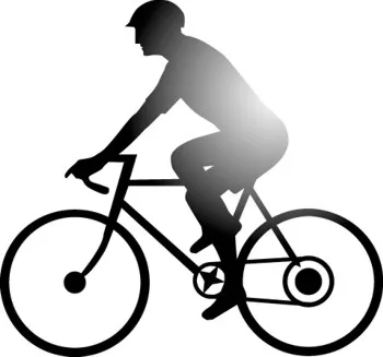 Bike Safety Classroom and On-Road Sessions Slated for November