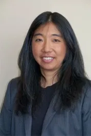 Attorney Michele Matsumura Specializes in Estate Planning