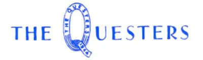 Amador Chapter of California Questers Pursues Historic Preservation, Renovation in Tri-Valley