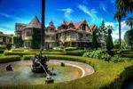 From Disneyland to Universal Studios, Summer Fun Comes with a Discount from Hacienda