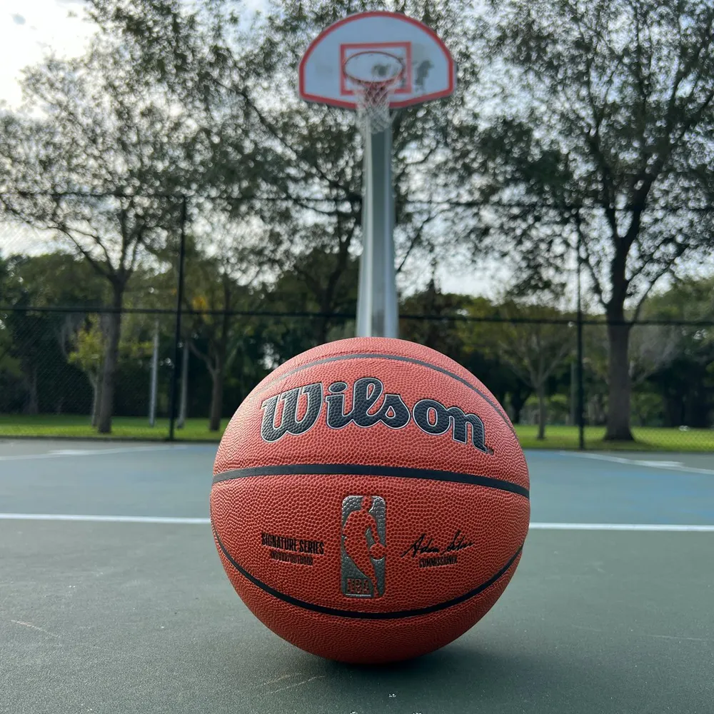 Pleasanton’s Premier Public Venues Host Many Adult Sports