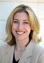 New CVB Director Relishes the Opportunity to Promote the Tri-Valley