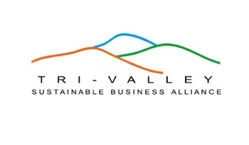 For Members of the Tri-Valley Sustainable Business Alliance, It's Easy Being Green