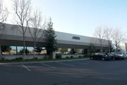Hacienda Sees Significant Construction, Leasing in 2008: Oracle, Roche Lead the Way