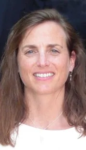 TRIRIGA's Kari Dimler: Promoting the Efforts of the Team
