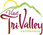 EAT TRI-VALLEY RESTAURANT MONTH