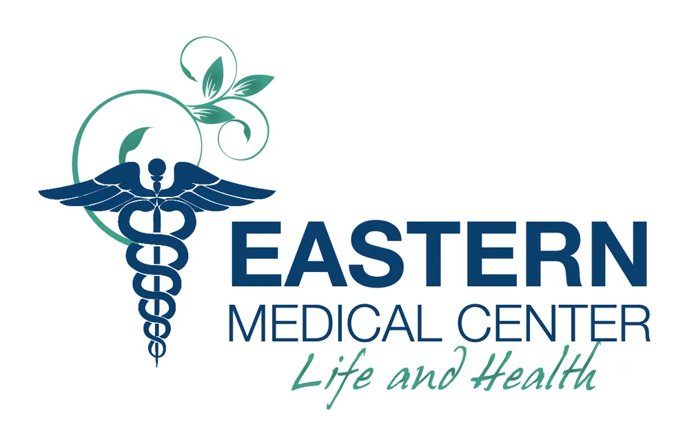 EASTERN MEDICAL CENTER SPECIAL OFFER