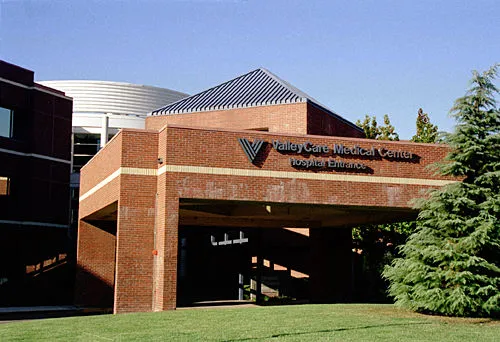 Tri-Valley Offers the Full Spectrum of Medical Care, Resources