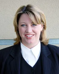 Jill Hammond's Career in Real Estate Management is 15 Years Old - and it's Just Beginning