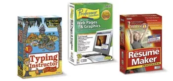 Individual Software Provides Award-Winning Products for Consumers, Business, Education