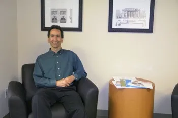 Veeva Systems Serves the Growing Life Sciences Industry