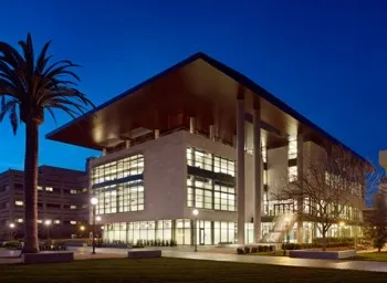 Whiting-Turner Relocates Bay Area Office to Hacienda