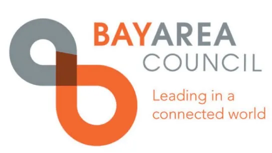 Local and Regional Business Organizations Support Member Success Through Programs, Activities