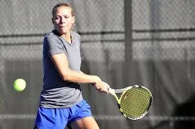 Pleasanton Offers Sporting Facilities and Leagues For All Sports and Expertise