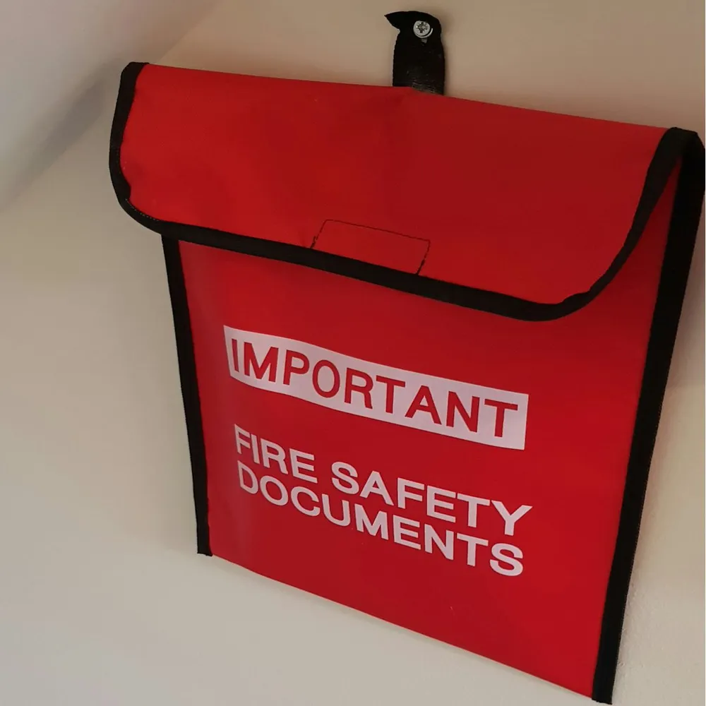 City Officials Help Businesses Prepare for Emergencies