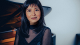 keiko-matsui-175.png