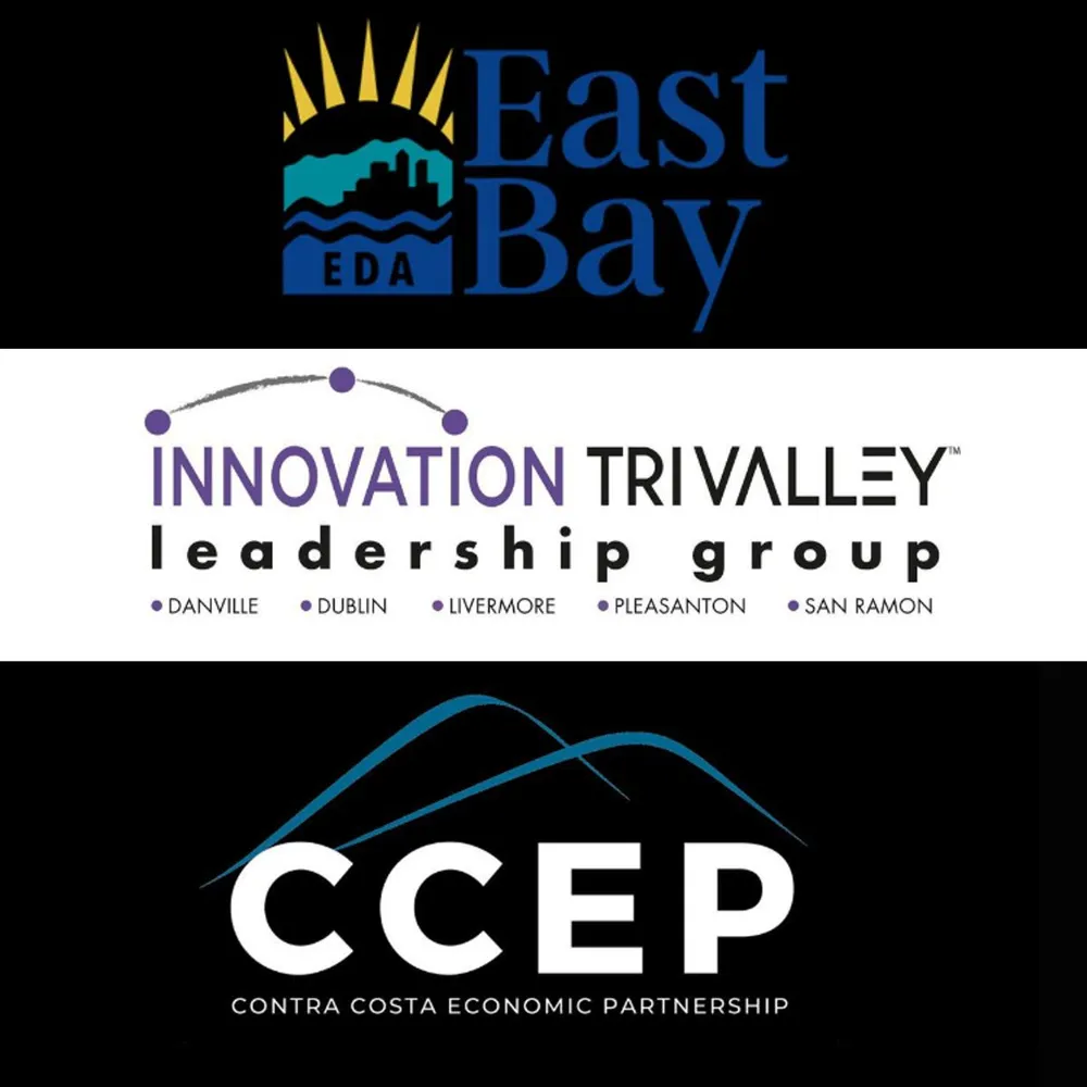 New Partnership Strengthens East Bay Data Resources