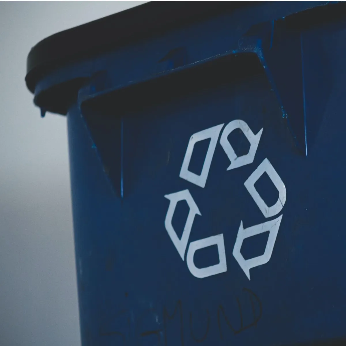 WASTE & RECYCLING INFORMATION FOR PLEASANTON BUSINESSES