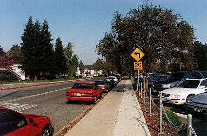 Changes Abound for 680 Commuters with New Bus Service and 580/680 Construction