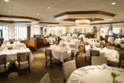 Hacienda Hotels Offer Convenience and Comfort for Business and Recreational Travelers
