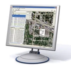 Fleet Management Pioneer Navman Wireless Poised to Increase U.S. Market Share
