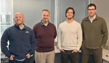 Protingent Staffing Delivers Top-Tier Technical and IT Professionals