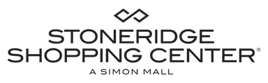 Hacienda Special Offers Program Makes Discounts Available to Park Tenants, Residents