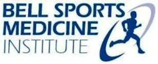 Bell Sports Medicine Finds a New Home in Hacienda