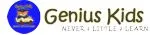 Hacienda Offers a Variety of Childcare and Educational Opportunities for Children