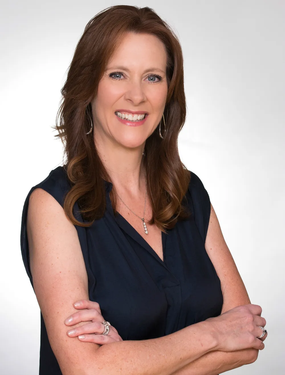Putting People First, Whether Clients or Employees, is the Key to Success for Fidelity National Title's Jennifer Glick