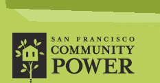 NEW POWER CONSERVATION PROGRAM