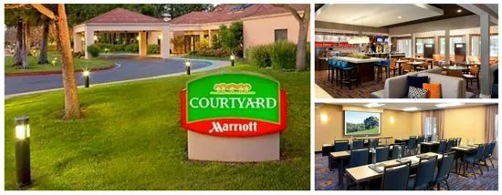 Hacienda's Hotels Offer a Full Spectrum of Accommodations, Facilities