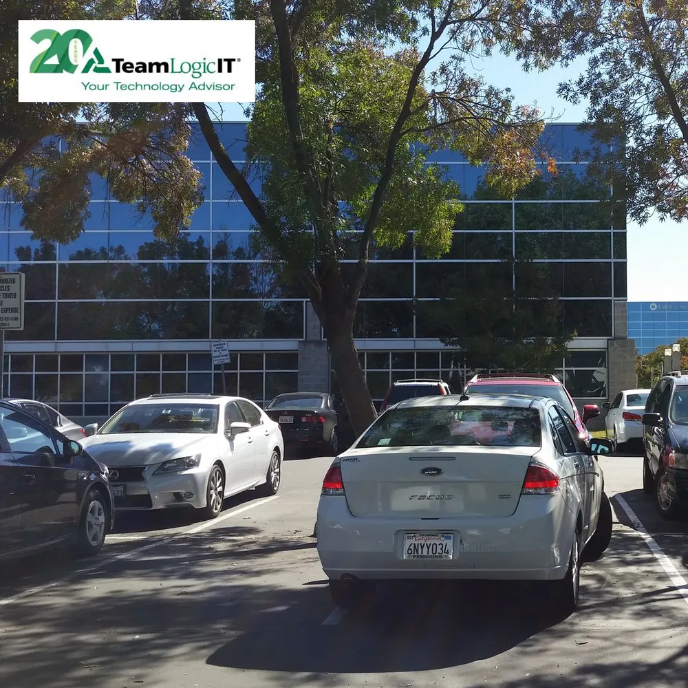TeamLogic IT Celebrates 20 Years of Growth and Success