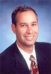 For Adam Vali of deb Construction, Business is a Family Affair