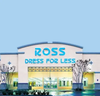 Ross Stores Signs Lease for Corporate Headquarters in Hacienda