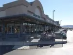 Hacienda Retail and Service Directory
