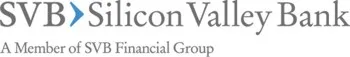 SVB Silicon Valley Bank Brings Financial Services to Park