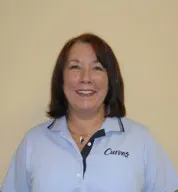 Kim Fox: A Lifetime Commitment to Women's Wellness